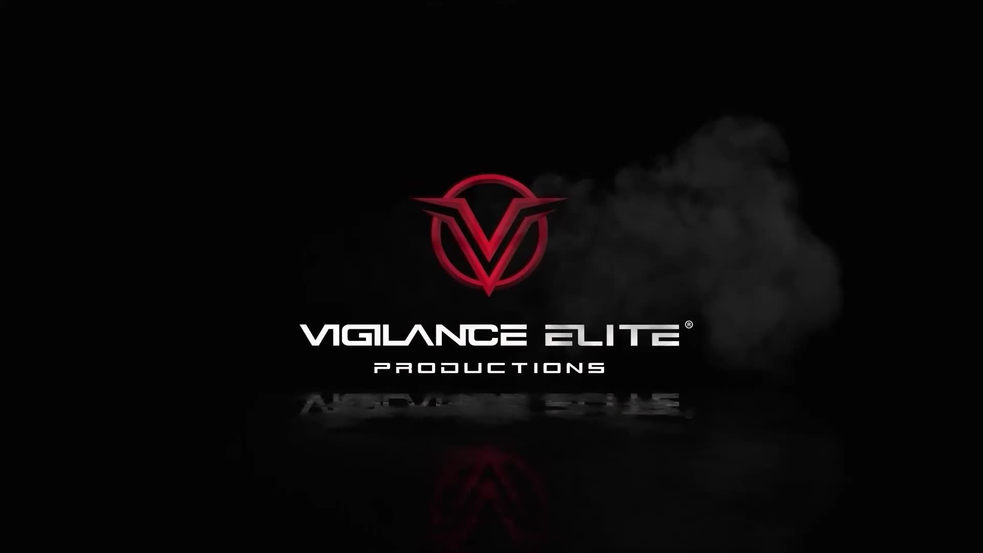 They Got Pegasus From Israel: Cartels are Becoming Unstoppable in Mexico