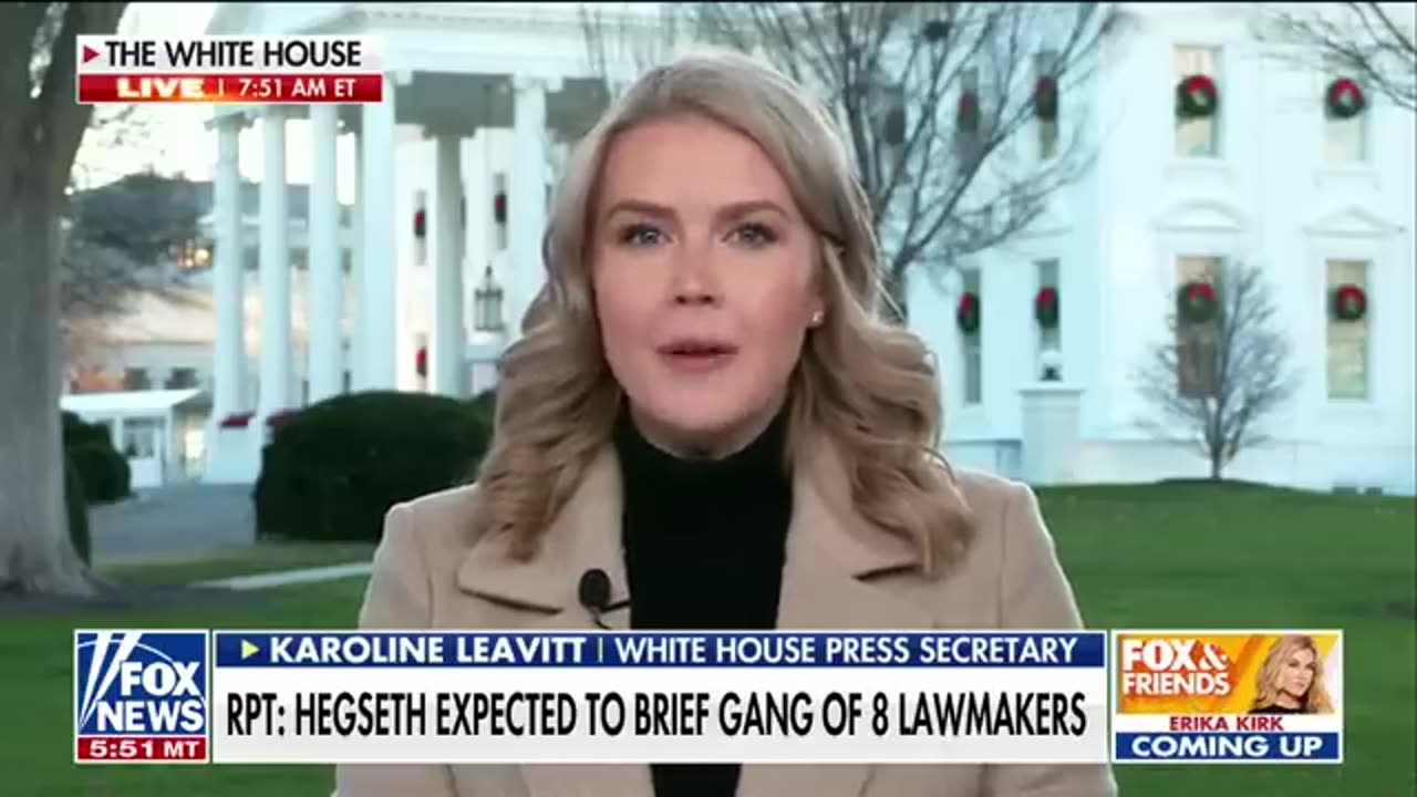 Leavitt_ This is how DEPRAVED they are!