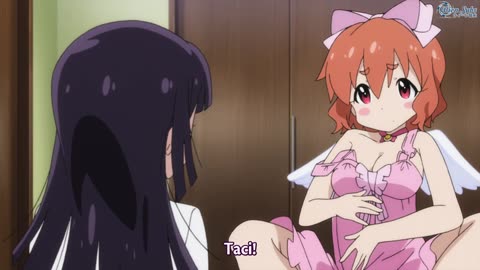 480p_Wien_Subs_Saikin_Imouto_no_Yousu_ga_Chotto_Okashiinda_ga_01_BD_1