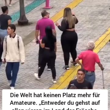 Furti con lettori contactless per prelevare piccole somme senza che la vittima se ne accorga.