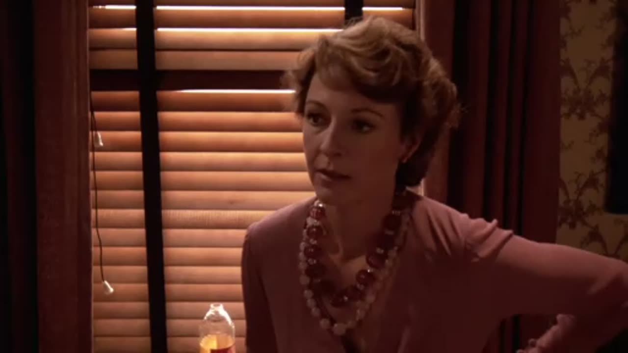 "City Heat" Starring Clint Eastwood and Burt Reynolds