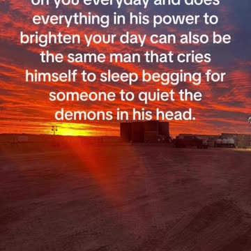 Does not matter when and where, if you need me, I will be there