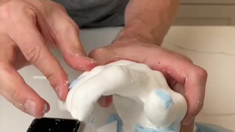 Clever Iphone trick.hd