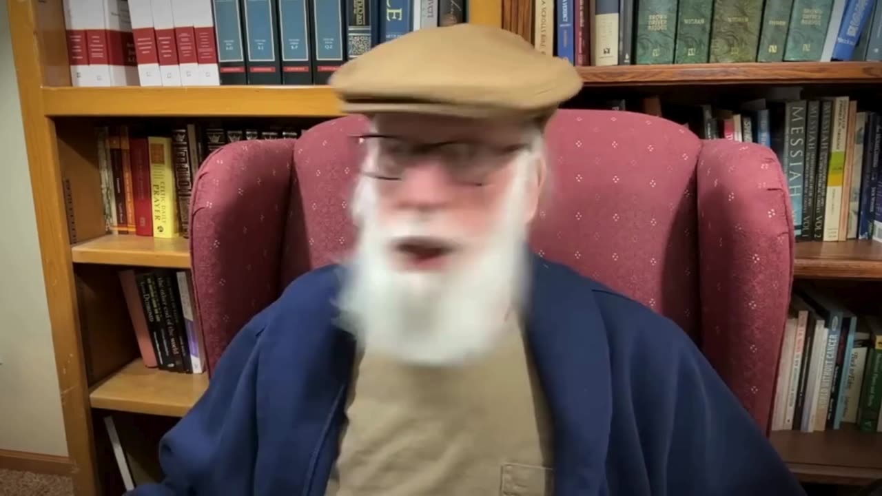 Bro. Nathanael "Bill" Schnoebelen ?