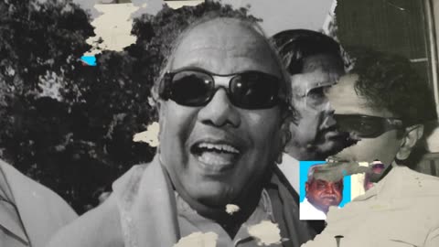 இணையவழி திமுக தேர்தல் பிரச்சாரம் திமுக Vol 25