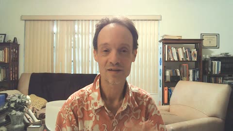 Facing Fears & Phobias Related To Illness, Disease, And Death - Jed Shlackman, M.S. Ed.