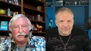 FaithNFreedomTV: Media Freed From Deception!