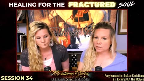 FaithNFreedomTV: Media Freed From Deception!