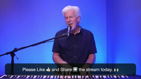 FaithNFreedomTV: Media Freed From Deception!
