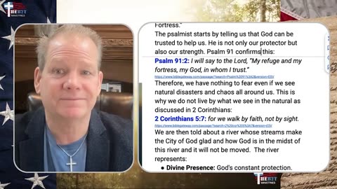 FaithNFreedomTV: Media Freed From Deception!