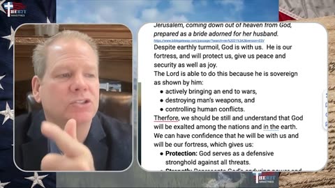 FaithNFreedomTV: Media Freed From Deception!
