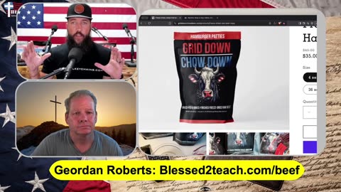 FaithNFreedomTV: Media Freed From Deception!
