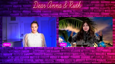 FaithNFreedomTV: Media Freed From Deception!