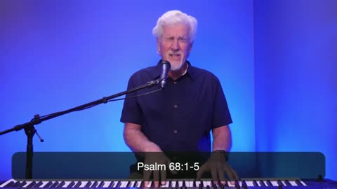 FaithNFreedomTV: Media Freed From Deception!
