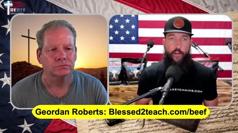 FaithNFreedomTV: Media Freed From Deception!