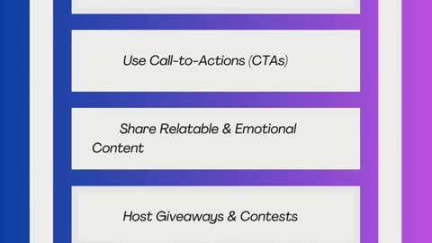 Why Instagram Comments Matter for Growth