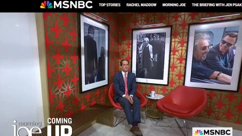 Morning Joe 9AM - 6/13/2025