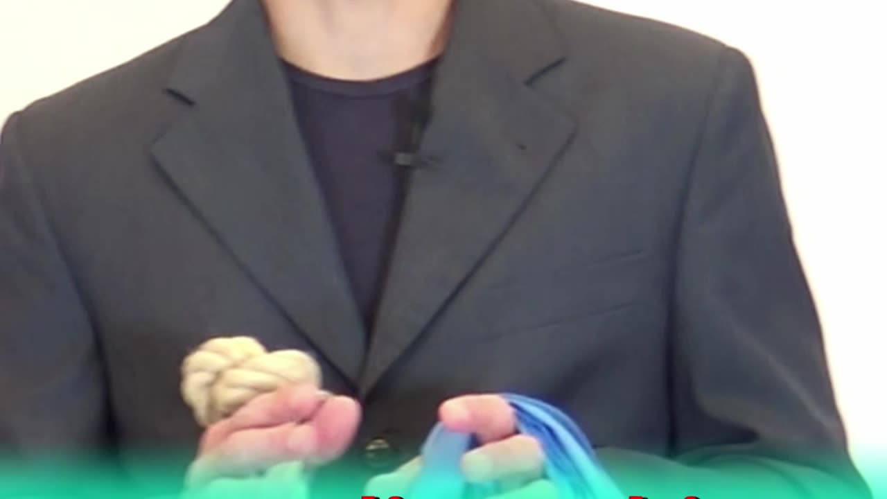 I Muscoli Possono Alterare la Postura? Seconda parte