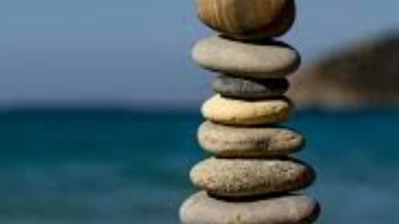 Heal Deep: Healing Complex Post Traumatic Stress with Vibrations of Chiron Gong