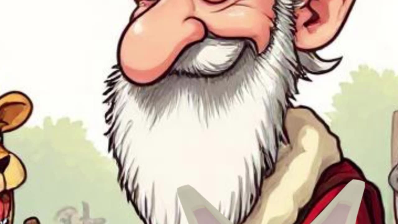 lula musica.mp4