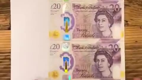 PRINTING MONEY ✨ Jeremy Lynch #Shorts
