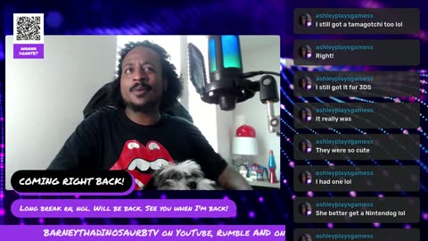 Sensational Saturday Stream! | Marvel Rivals action inbound because I clearly do not love myself. | JOIN ME! | !discord |