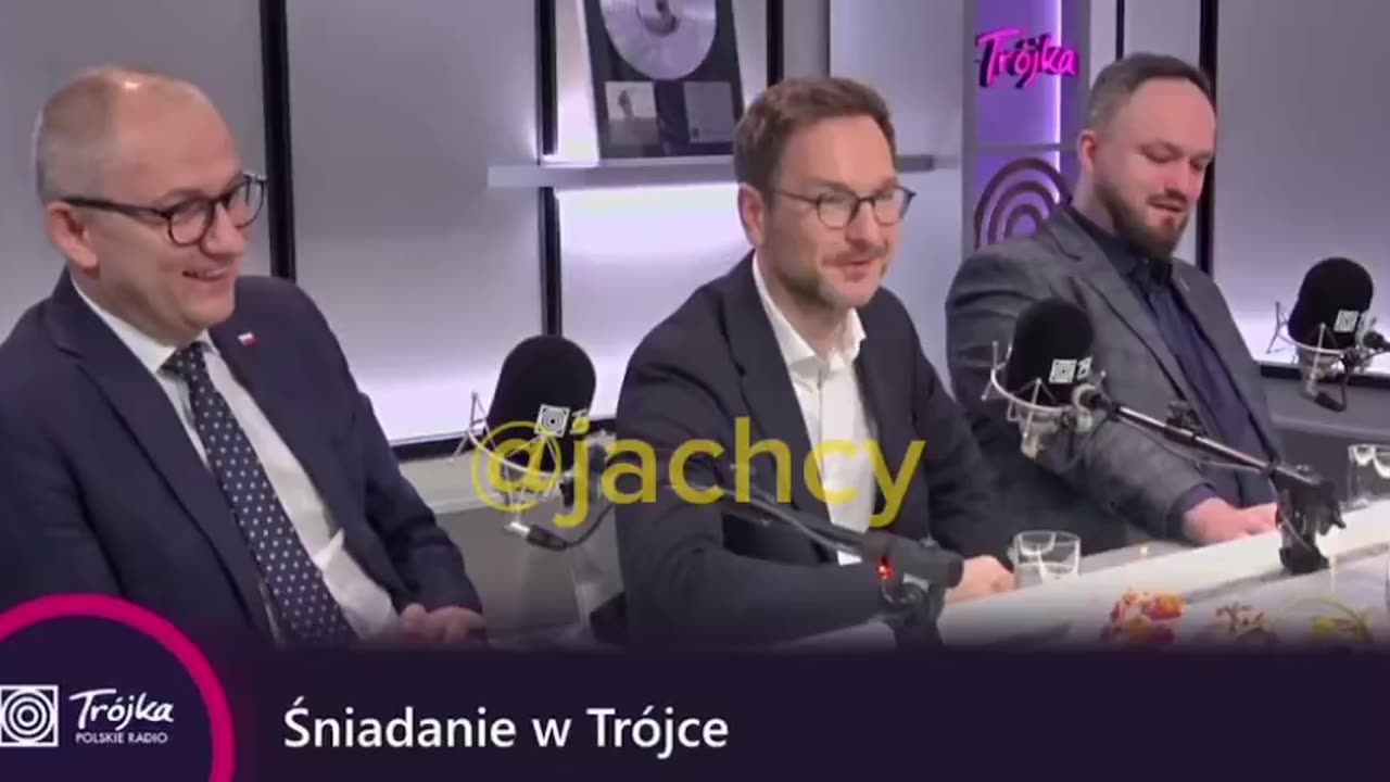 Hit na sobotę- Szczerba obśmiany😂🔥 ➡️Częściowo ryczałtowe obniżenie składki zdrowotnej🤡
