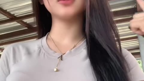 VIDEO VIRAL