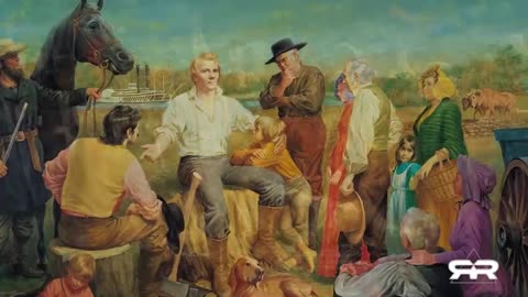 Masonic Mormons and American Zionism