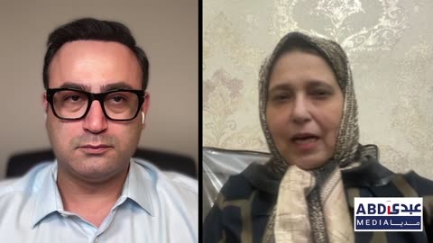 پروانه سلحشوری: رفراندوم به هر حال برگزار خواهد شد