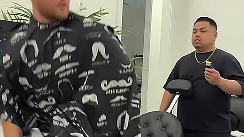 VERY EXPENSIVE PRANK!!!!