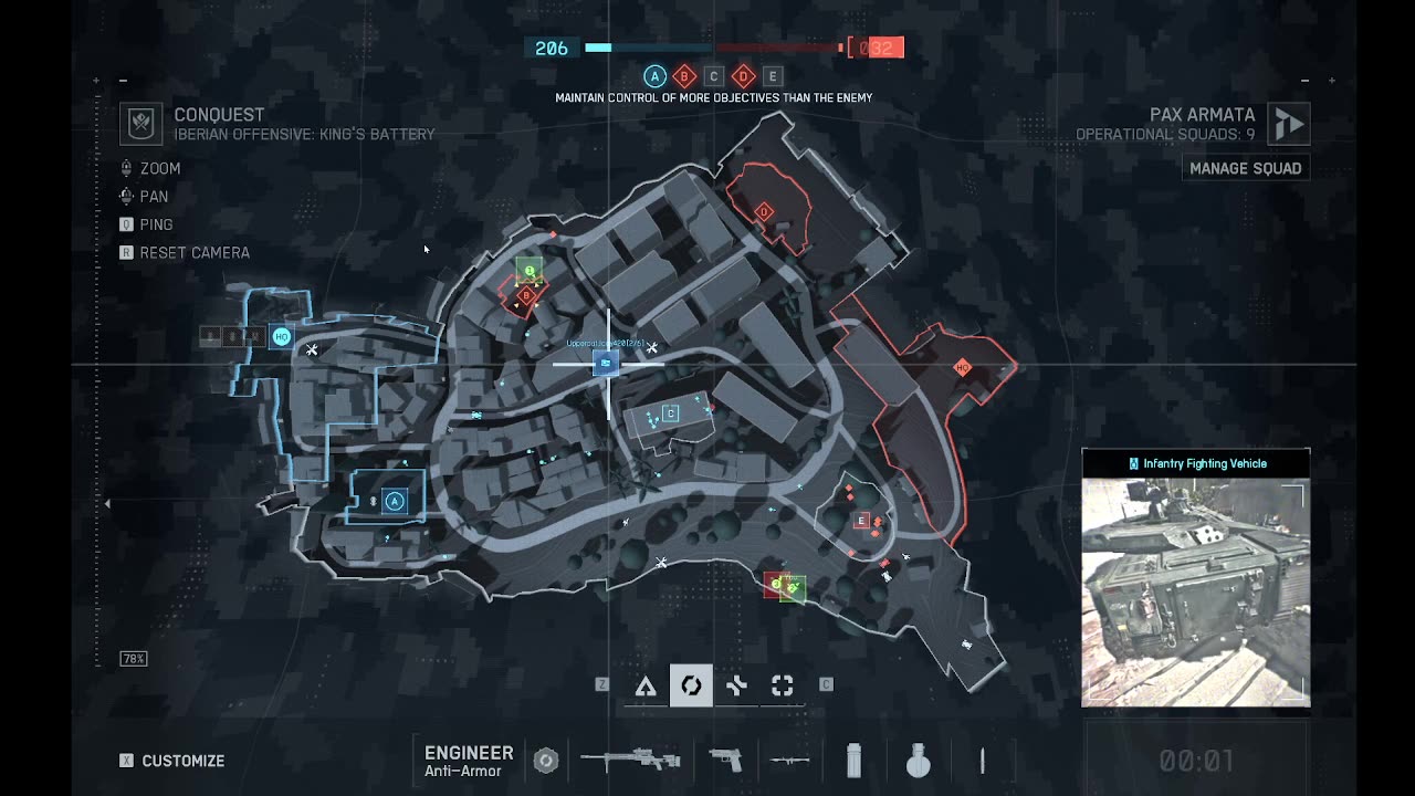 Battlefield 6
