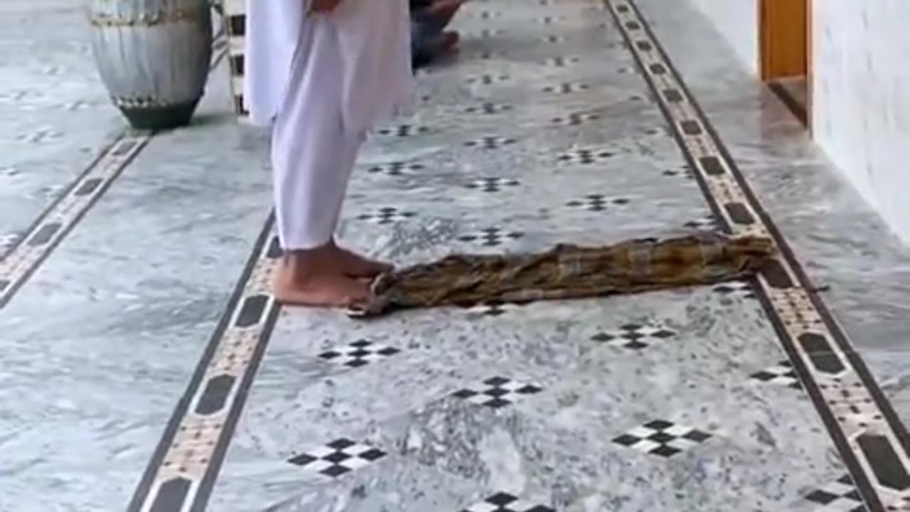 muhammad akbar haqqani