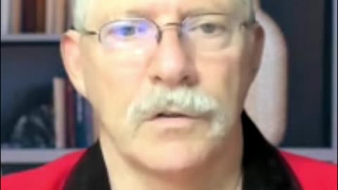 Overcome Real Estate Investment Fear - Expert Tips Revealed