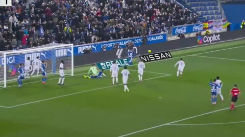 200 Vitorias Real Madrid Cifra Impresionante! #halamadridusa