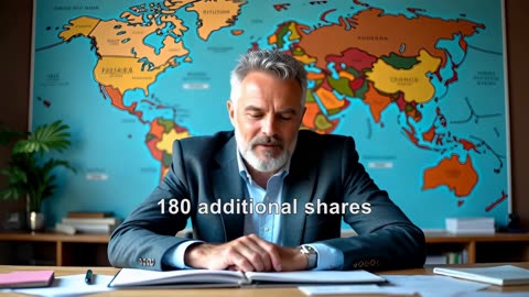 Speculation And Stocks Part Two