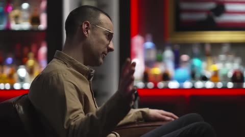 “He’s a Warlord” — Somali Fraudster Accused of Funding a Militia With Medicaid Money