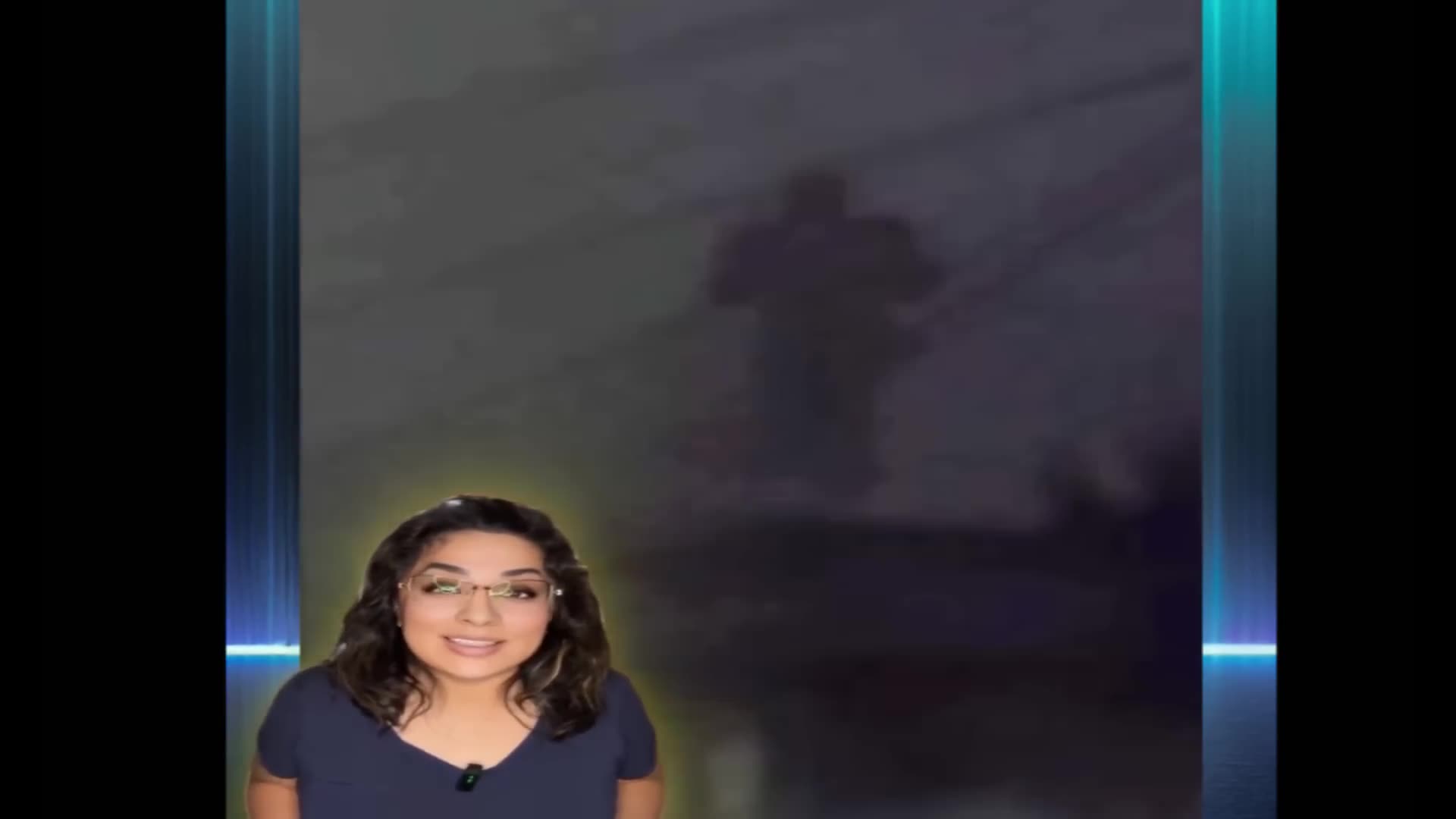 Creepy Videos I Really Wish I Could Forget