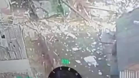 💥🛡️ Ukraine Russia War | Ukrainian Tank Point Blank Fire on Russian Soldiers | RCF