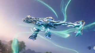 Pubg ki event new session new live nice place