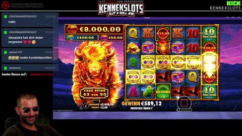 🔥KenneK izz doo!😍 2K! push ihm?!🤘 nix barfuß?! 🎰 18+