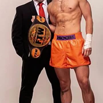 AEW COMMENTATOR TAZ SEXUALLY ASSAULTED A 15 YEAR OLD GIRL