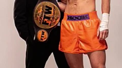 AEW COMMENTATOR TAZ SEXUALLY ASSAULTED A 15 YEAR OLD GIRL