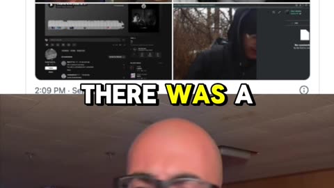 Who REALLY Killed Charlie Kirk? (Not Just the Shooter)
