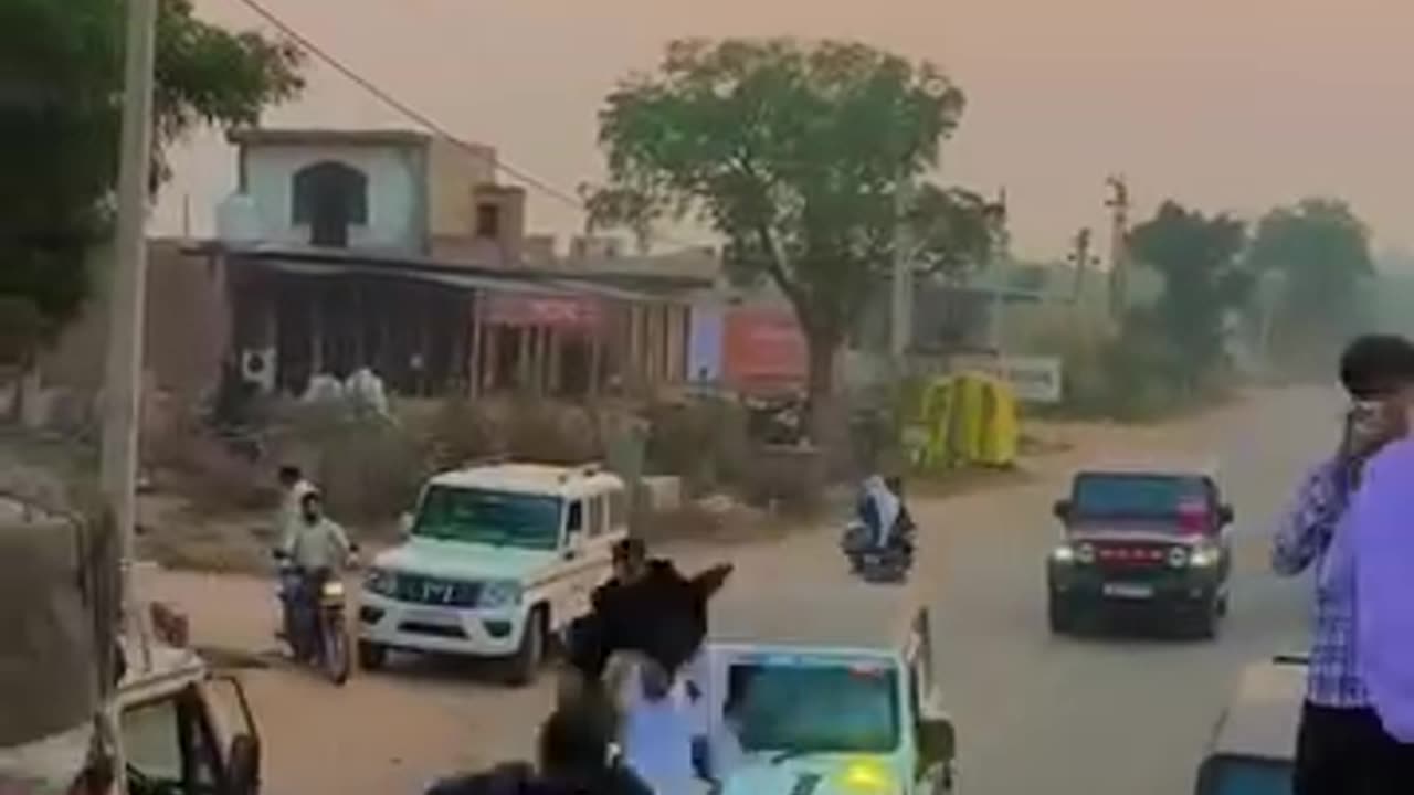 So funny ifiots 😂😂😂😂😂😂(360p)