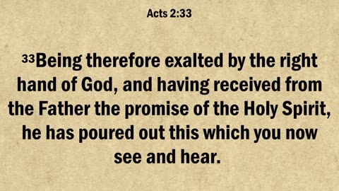 Acts 2