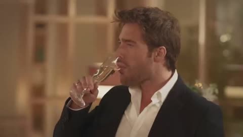 la encrucijada temporada 1 capitulo 6 parte 6