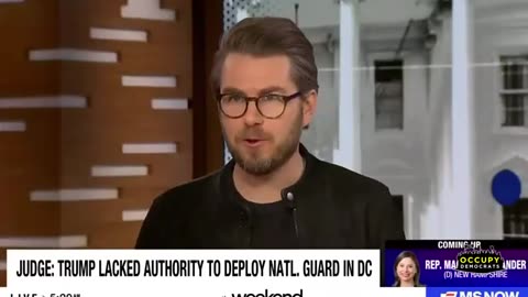 Trump's Saturday Just FELL APART As Insider's Allegations Go PUBLIC🚨