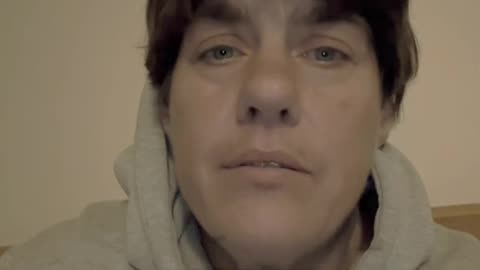 Heather 10_7_25 - More Excuses