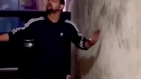 Ashish Comedystreet Memengg